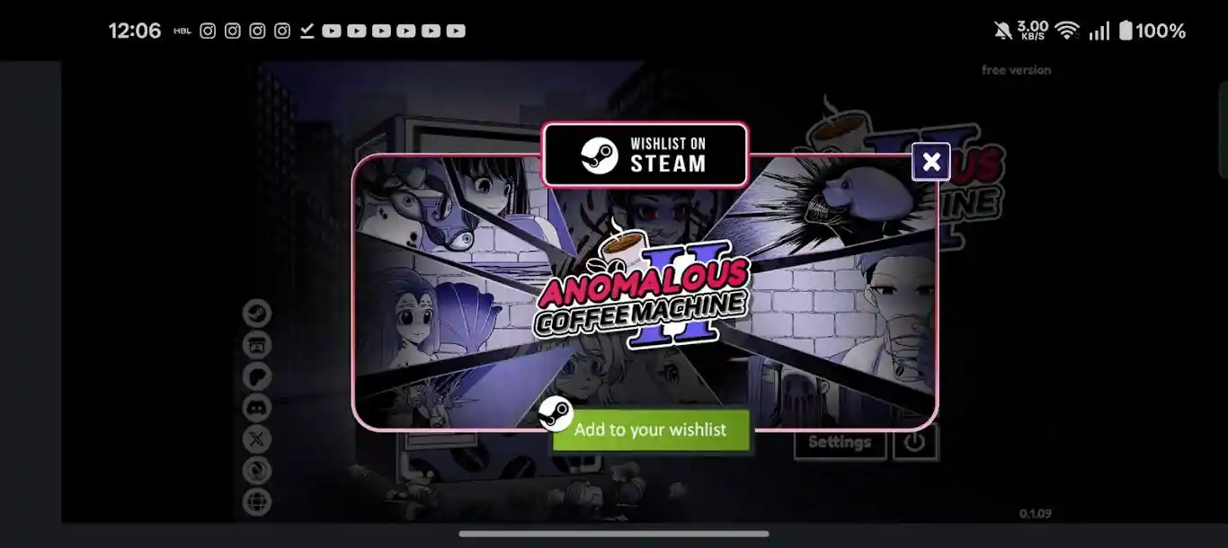 /assets/images/screenshots/screenshot_of_anomalous_coffee_machine_2_apk.webp
