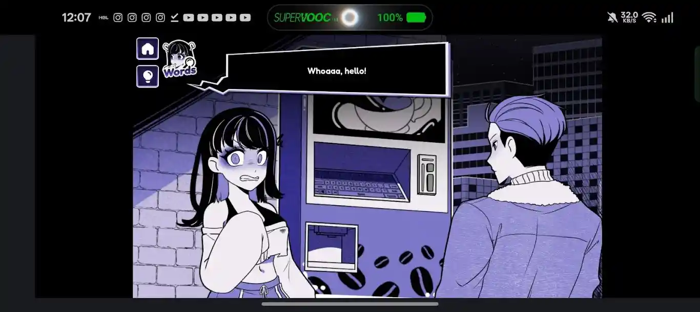 /assets/images/screenshots/screenshot_of_anomalous_coffee_machine_2_download.webp