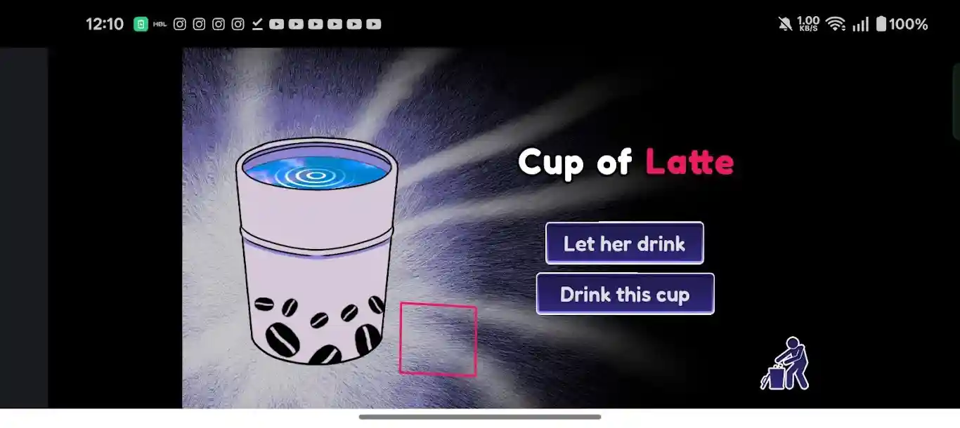/assets/images/screenshots/screenshot_of_anomalous_coffee_machine_2_full_apk.webp