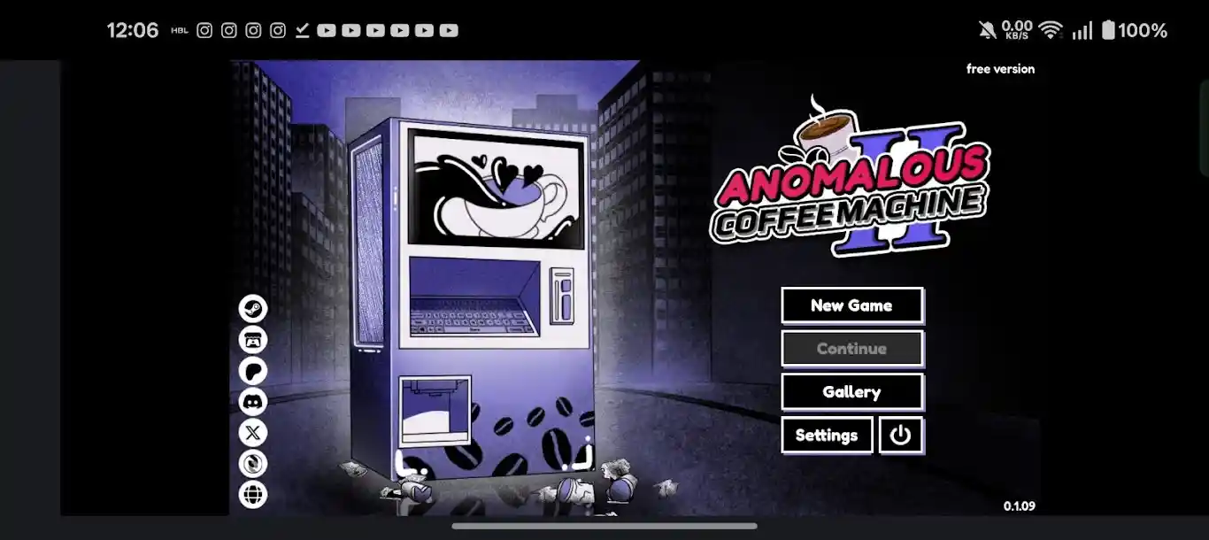 /assets/images/screenshots/screenshot_of_anomalous_coffee_machine_2_game.webp